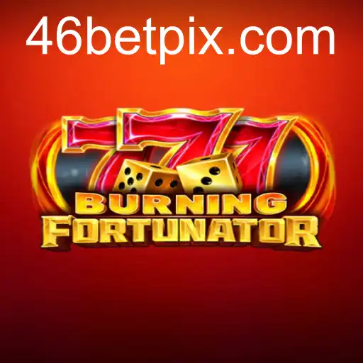 BurningFort