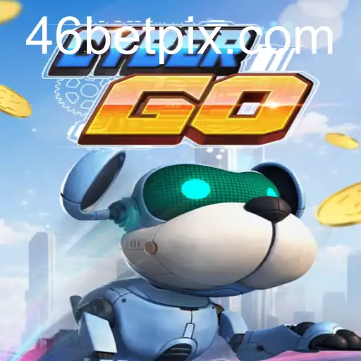 CyberGO