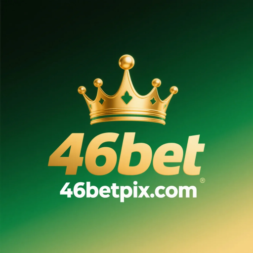 46bet